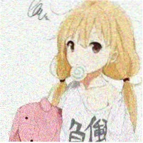 留言用户 木格 的头像